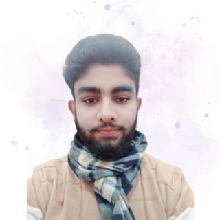 Writer: Muhammad Usama