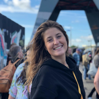 Writer: elinevedderauthor