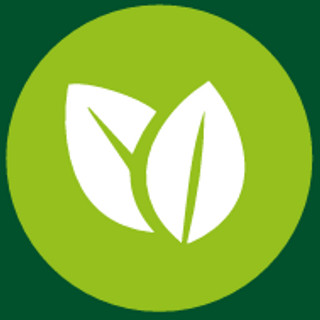 Foto do escritor: Natural Saúde Armazém