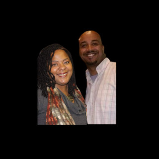 Writer: Reggae Brown