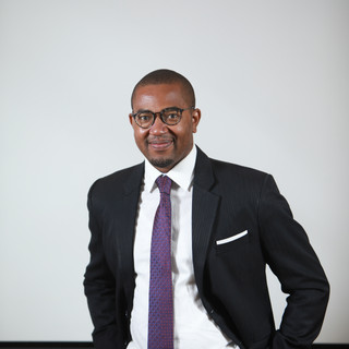 Photo du rédacteur: Kafui O-T