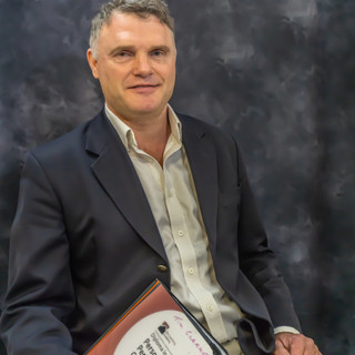 Writer: Tim Clarke