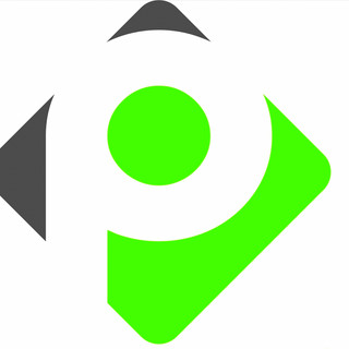 Foto do escritor: Pioneiro Combustiveis