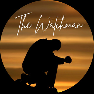Writer: The Watchman
