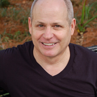 Writer: Clayton Delery