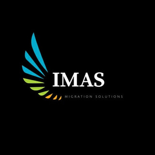 Writer: IMAS Migration Services