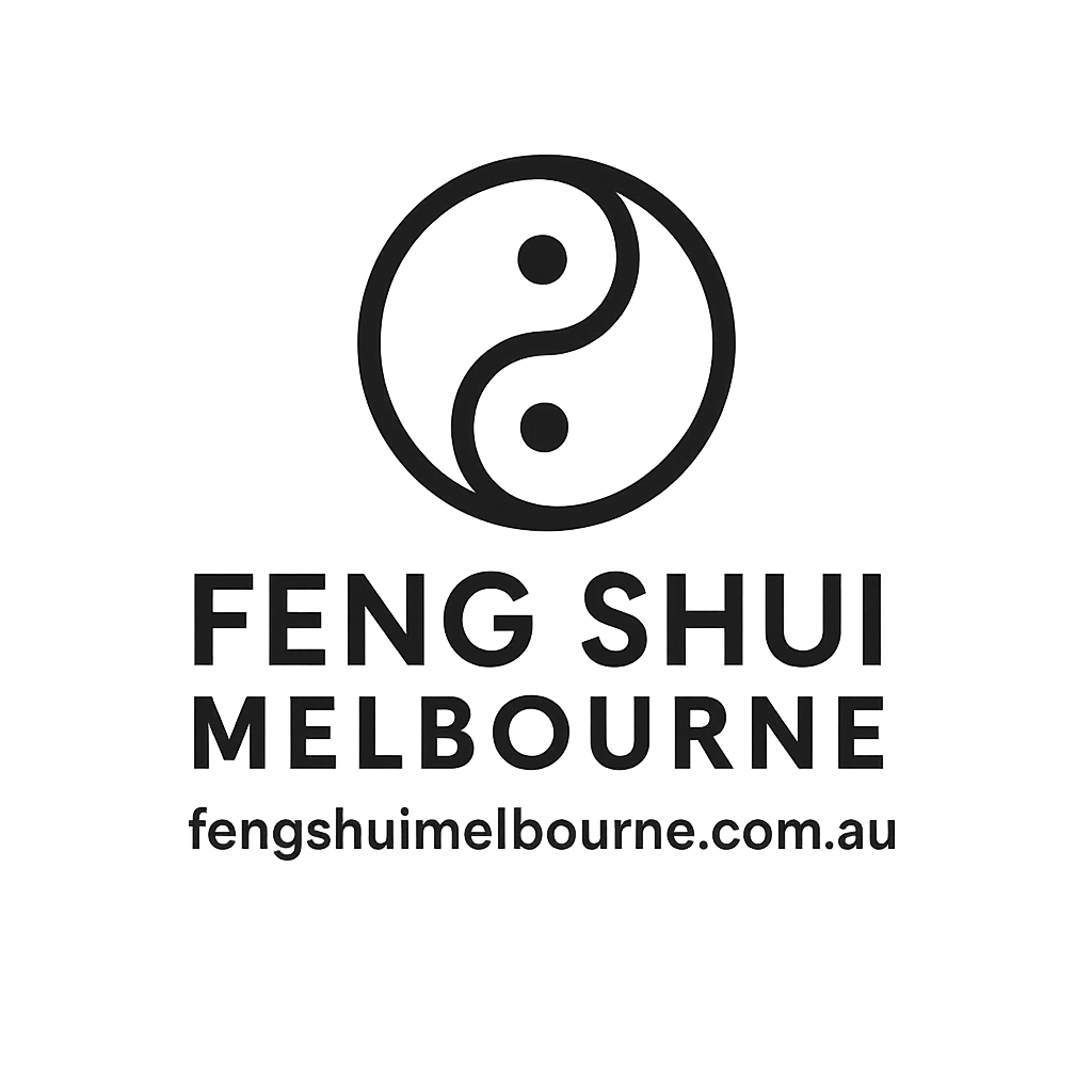 Writer: Feng Shui Melbourne