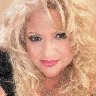 Writer: Tammy Lough