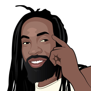 Writer: Ras Zacharri