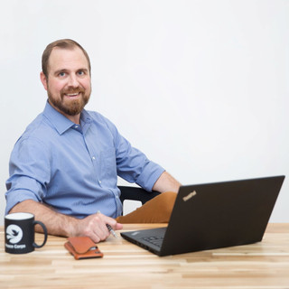Writer: Brandon Roche