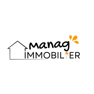 Photo du rédacteur: MANAG IMMOBILIER