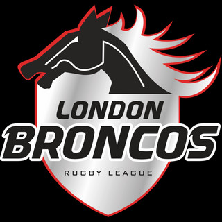 Writer: London Broncos Women