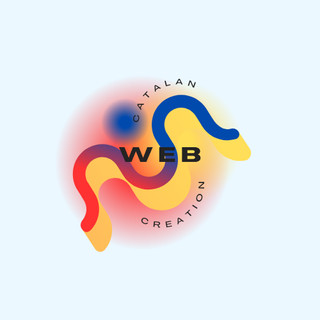 Photo du rédacteur: vincent vial