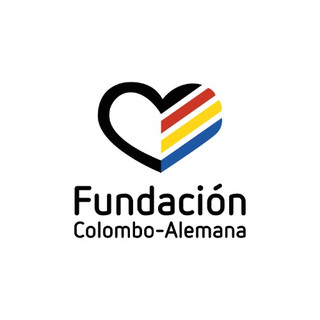 Foto del escritor: Fundación Colombo Alemana  de Barranquilla