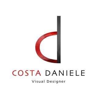 Immagine del redattore: Daniele Costa
