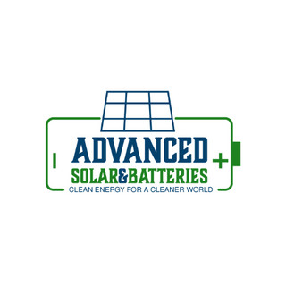 Writer: Advanced Solar Batteries