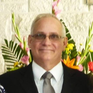 Writer: John McCormick