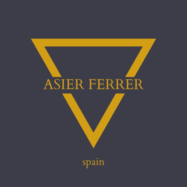 Foto del escritor: Asier Ferrer