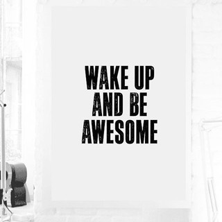 Forfatterens bilde: Haug Consulting