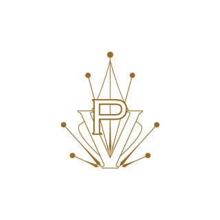 Writer: PARVICT PARIS