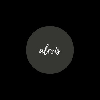 Writer: Alexis Chitwood