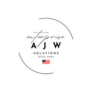 Writer: Alexis Chitwood