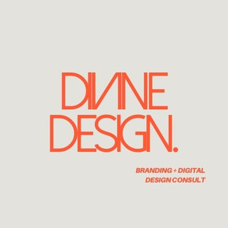 Writer: Devynne Foote