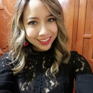 Foto del escritor: Lis Pañora