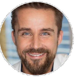 Autorenbild: Olaf Kretzschmar