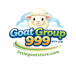 Writer: Little Goat Store