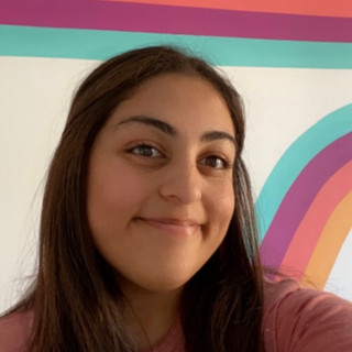 Writer: Jessica Saia