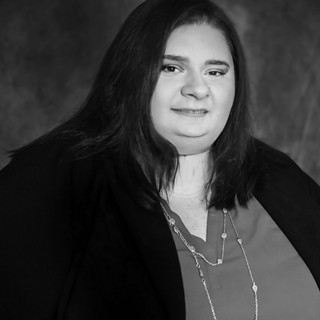 Writer: Amanda Floyd-Edmonds