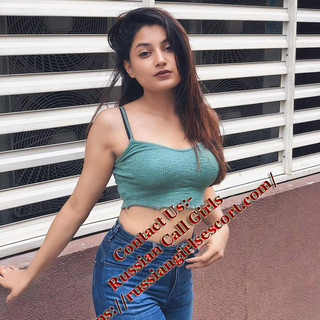 Writer: Russian  Girls