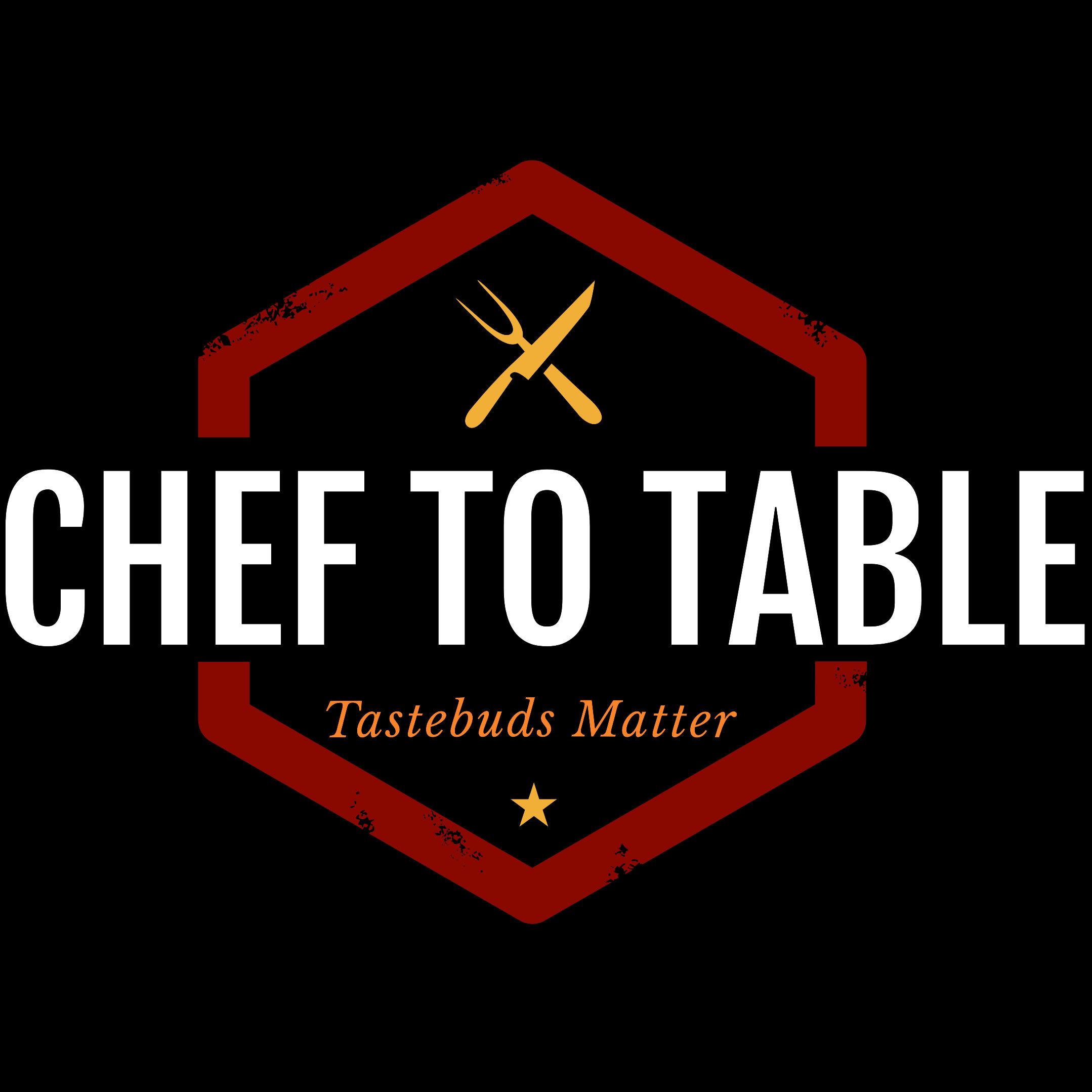Writer: Chef Sarah Kim