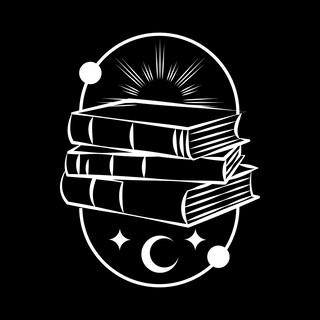 Writer: Edgeweaver