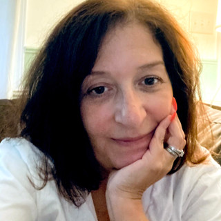 Writer: Aliza Freedman