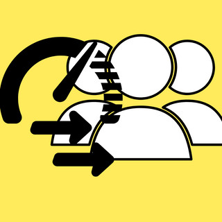 Writer: Angela Williamson CVA