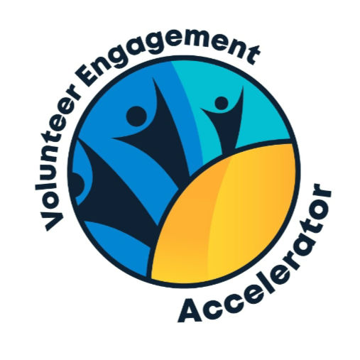 Writer: Angela Williamson CVA