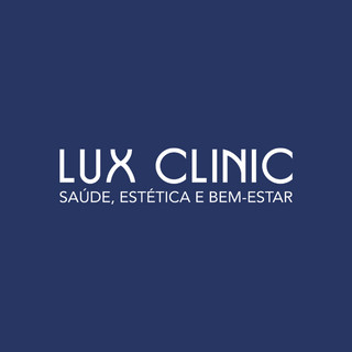 Foto do escritor: LUX CLINIC