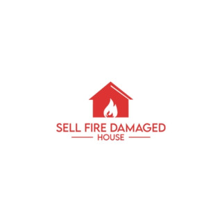 Writer: Sell Fire Damaged House