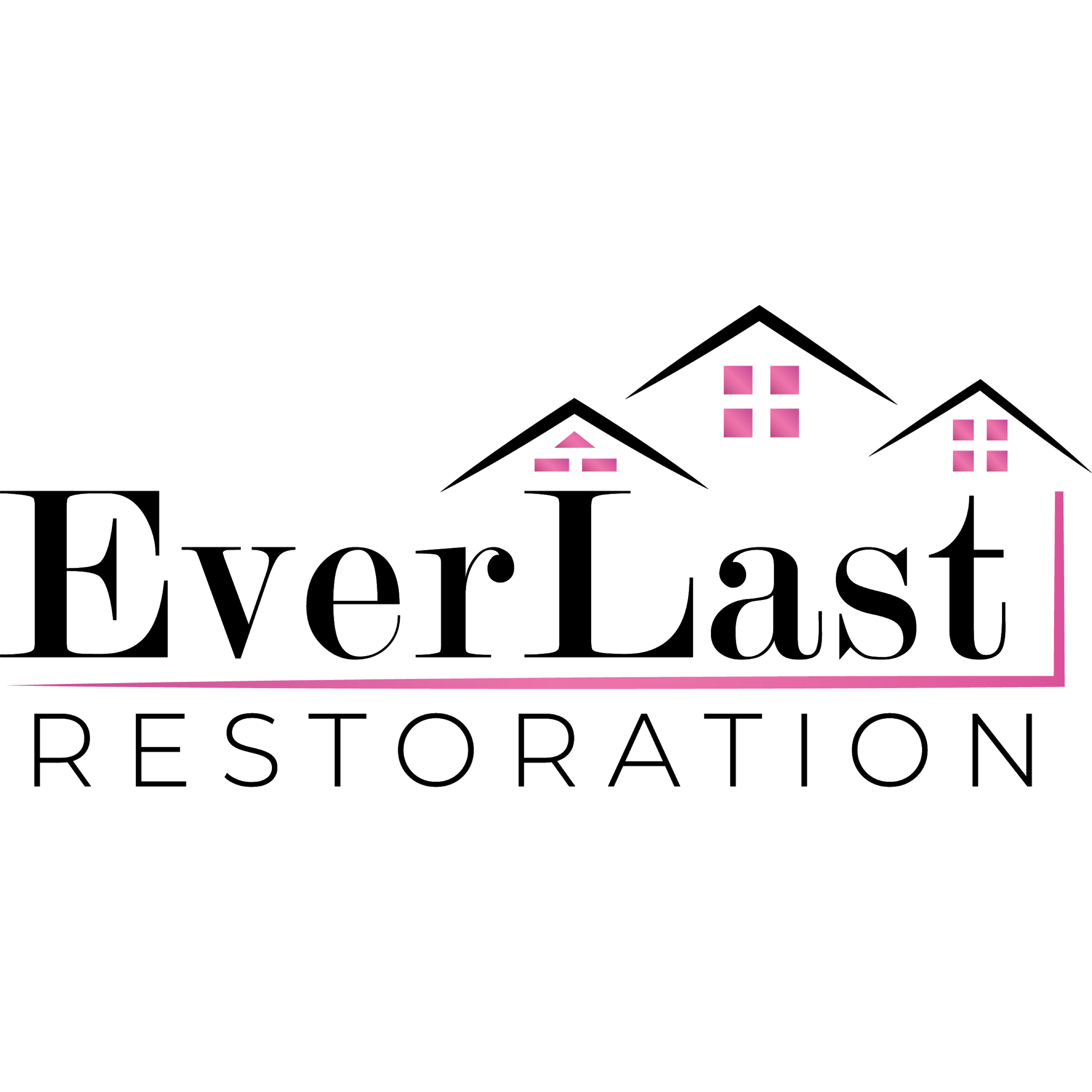 Foto del escritor: EverLast Restoration