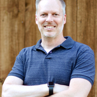 Writer: Don Wambolt