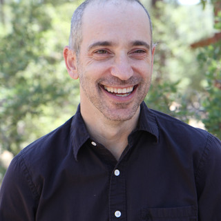 Writer: Robert Benhuri