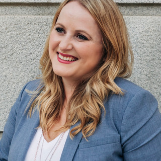 Photo du rédacteur: Shannon Selig