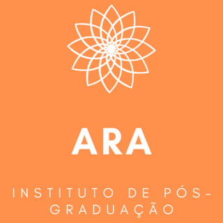Foto do escritor: Instituto ARA de Pós-graduação