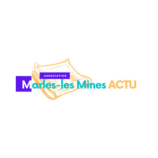 Photo du rédacteur: Marles-les-Mines ACTU