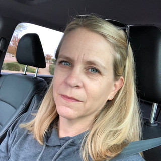 Writer: Christy Wanlass