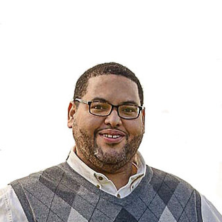 Writer: Christopher Gore