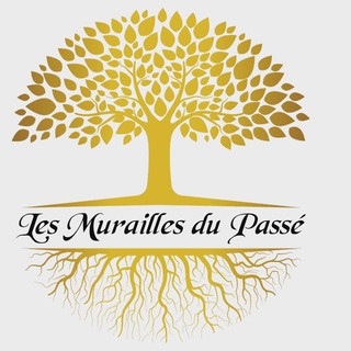 Photo du rédacteur: Mathieu Muraille