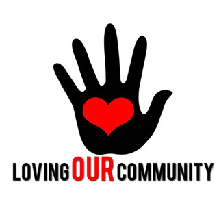 Writer: Loving Our Community Counseling Services